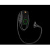 EV-Eco Domestic EV Charger 7.4KW, Tethered